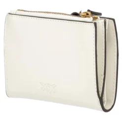 Multi Purpose Wallet