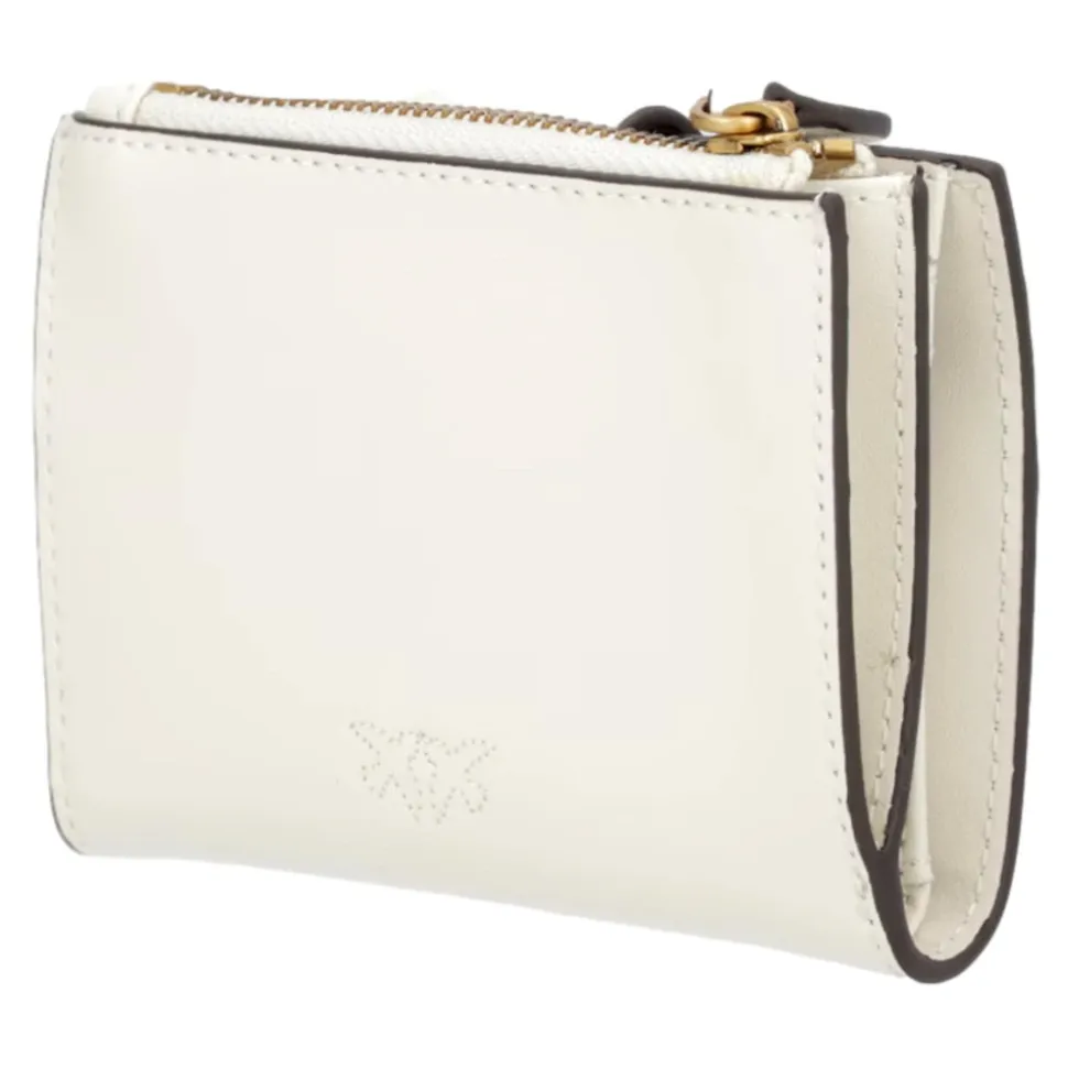 Multi Purpose Wallet