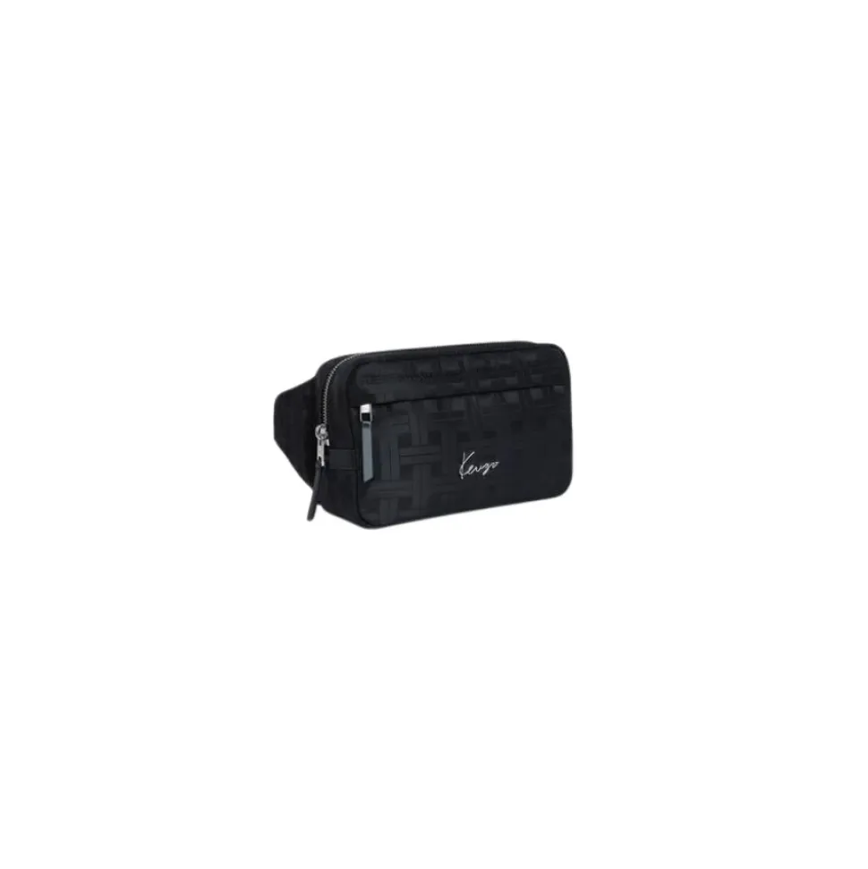 Mura Belt Bag