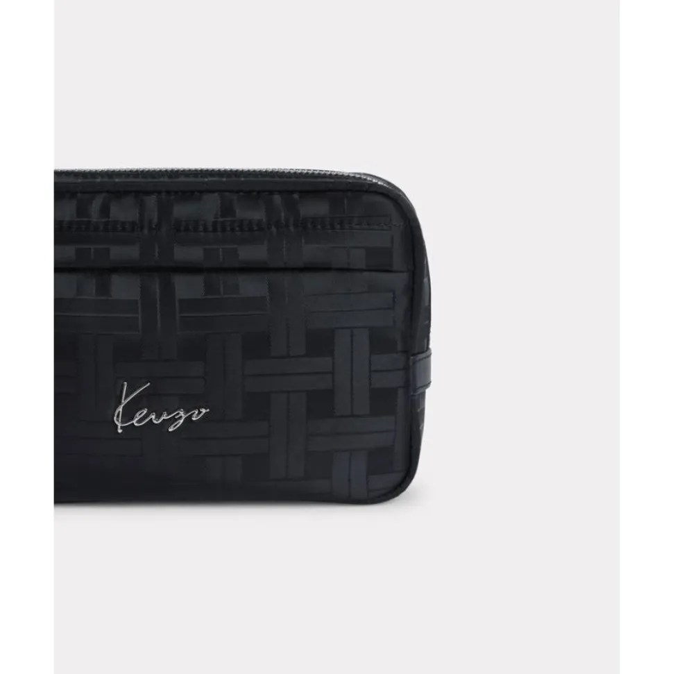 Mura Belt Bag