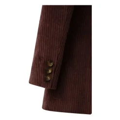 M1Z1780 Jacket