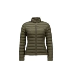 Najan Jacket