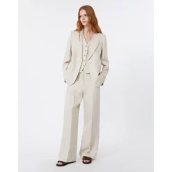 Nalut Blazer