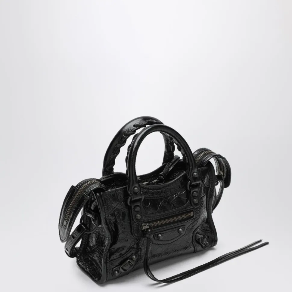 Nano Bag
