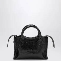 Nano Bag