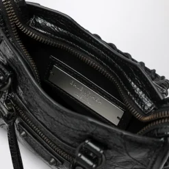Nano Bag
