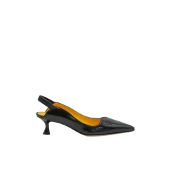 Naomi Seta Slingback