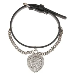 Naszyjnik choker