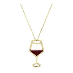 Naszyjnik Vino