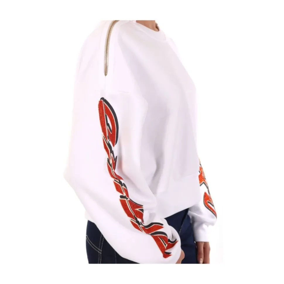 Nausicaa Sweatshirt