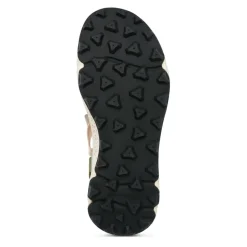 Nazca 2 Sandal