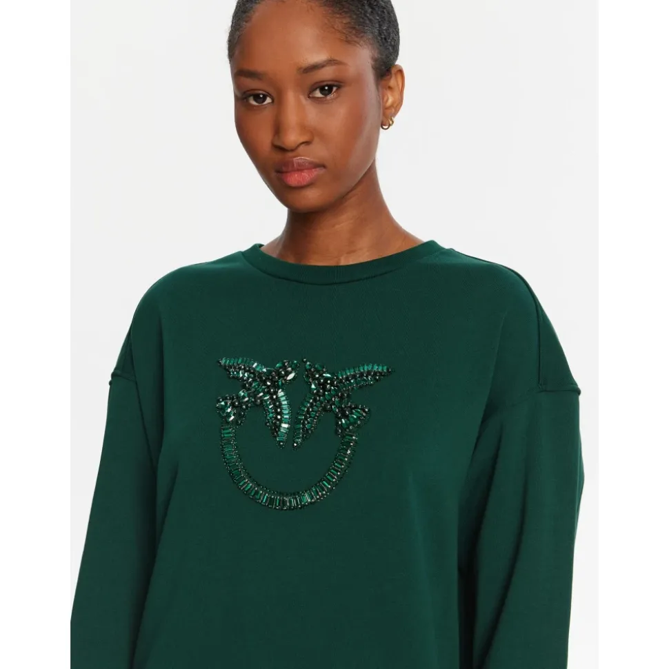 Nelly Sweatshirt