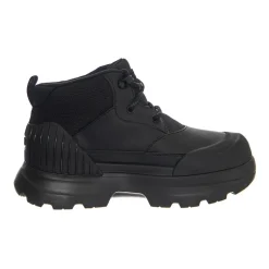 Neumel X Boot