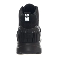 Neumel X Boot