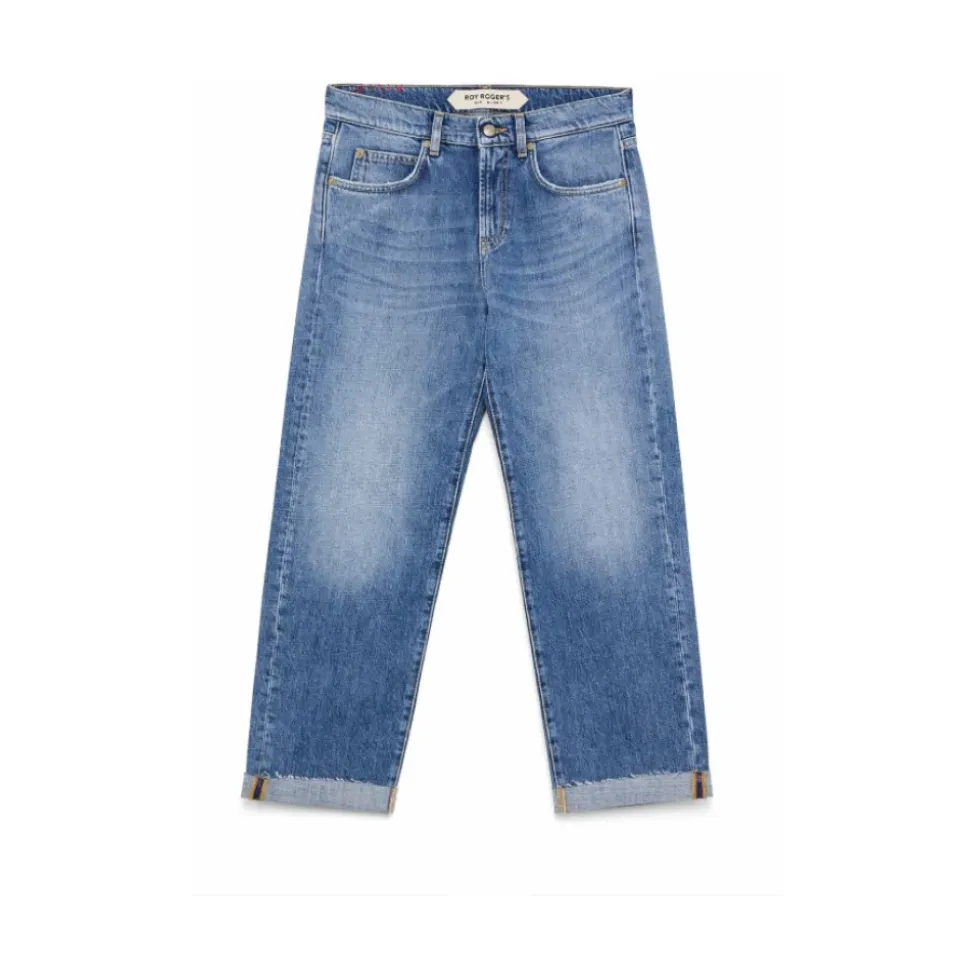 New Oskar Jean