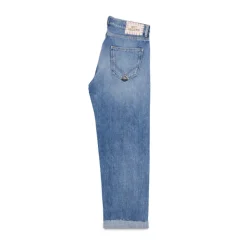 New Oskar Jean