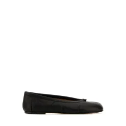New Tabi Ballerina