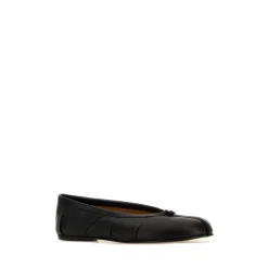 New Tabi Ballerina