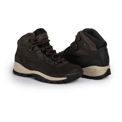 Newton Ridge Plus