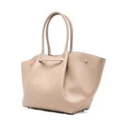New York Tote