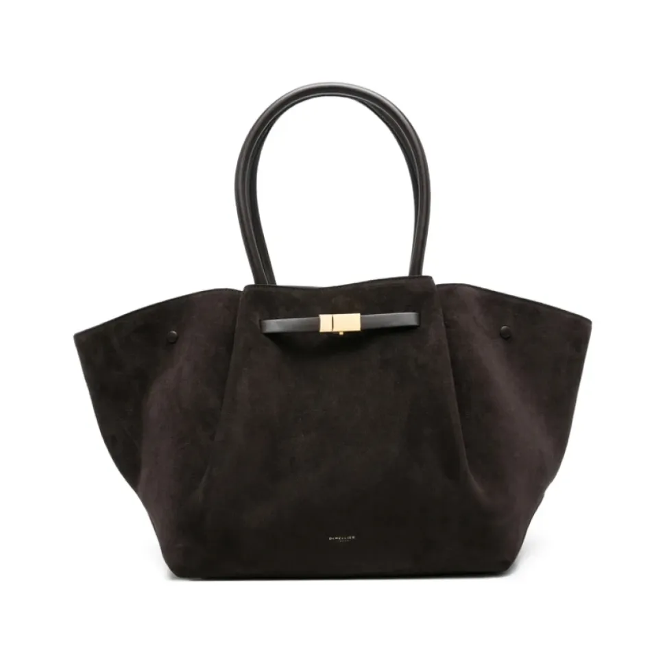 New York Tote