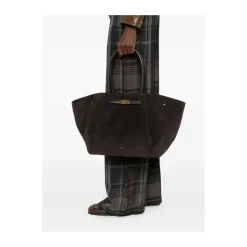 New York Tote