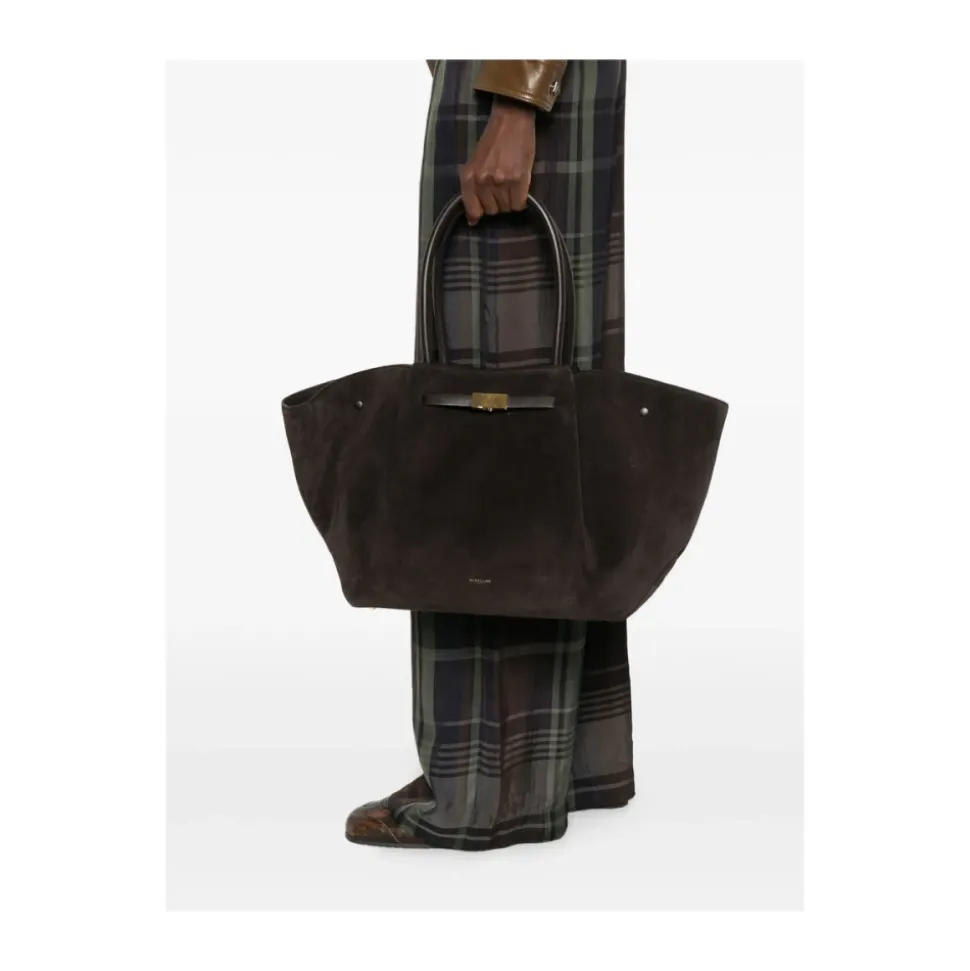 New York Tote