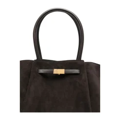 New York Tote
