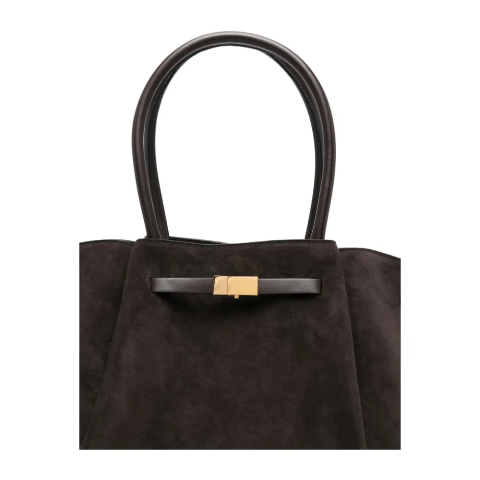 New York Tote