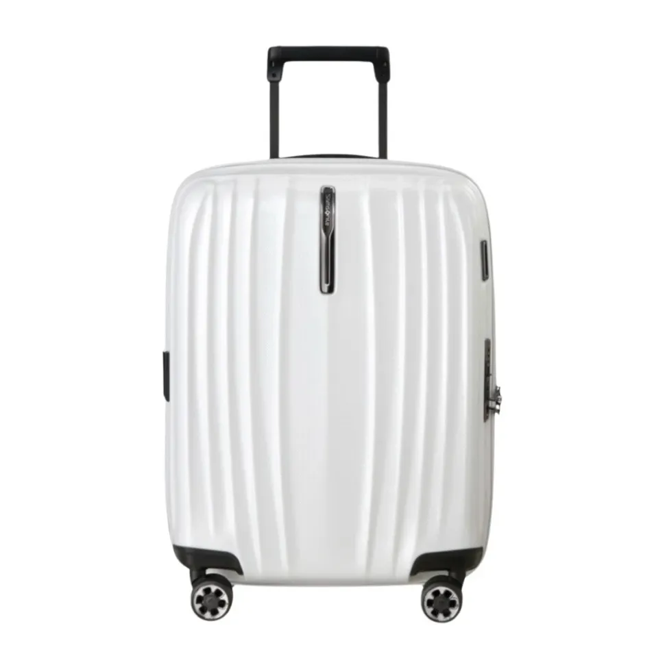 Nexis Spinner 55/20 Expandable