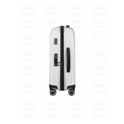 Nexis Spinner 55/20 Expandable