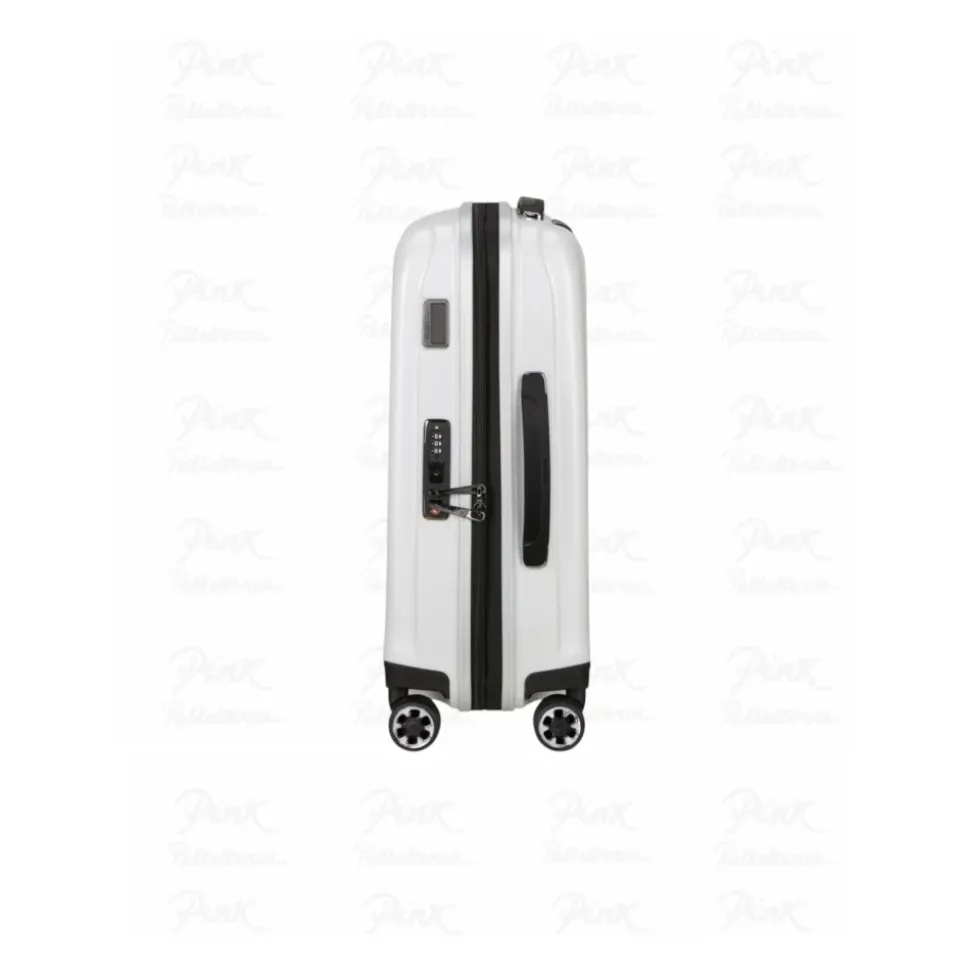 Nexis Spinner 55/20 Expandable