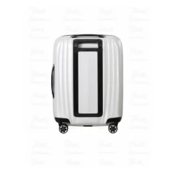 Nexis Spinner 55/20 Expandable