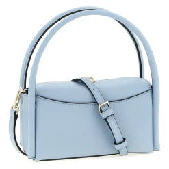 Nicole Mini Boston Bag
