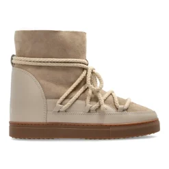 Śniegowce `Classic Wedge`