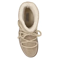 Śniegowce `Classic Wedge`
