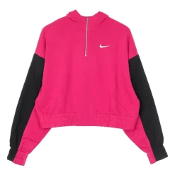 Nike Sportswear Icon Clash Krótka Bluza z Kapturem