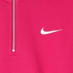 Nike Sportswear Icon Clash Krótka Bluza z Kapturem