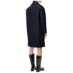 Ninon Coat
