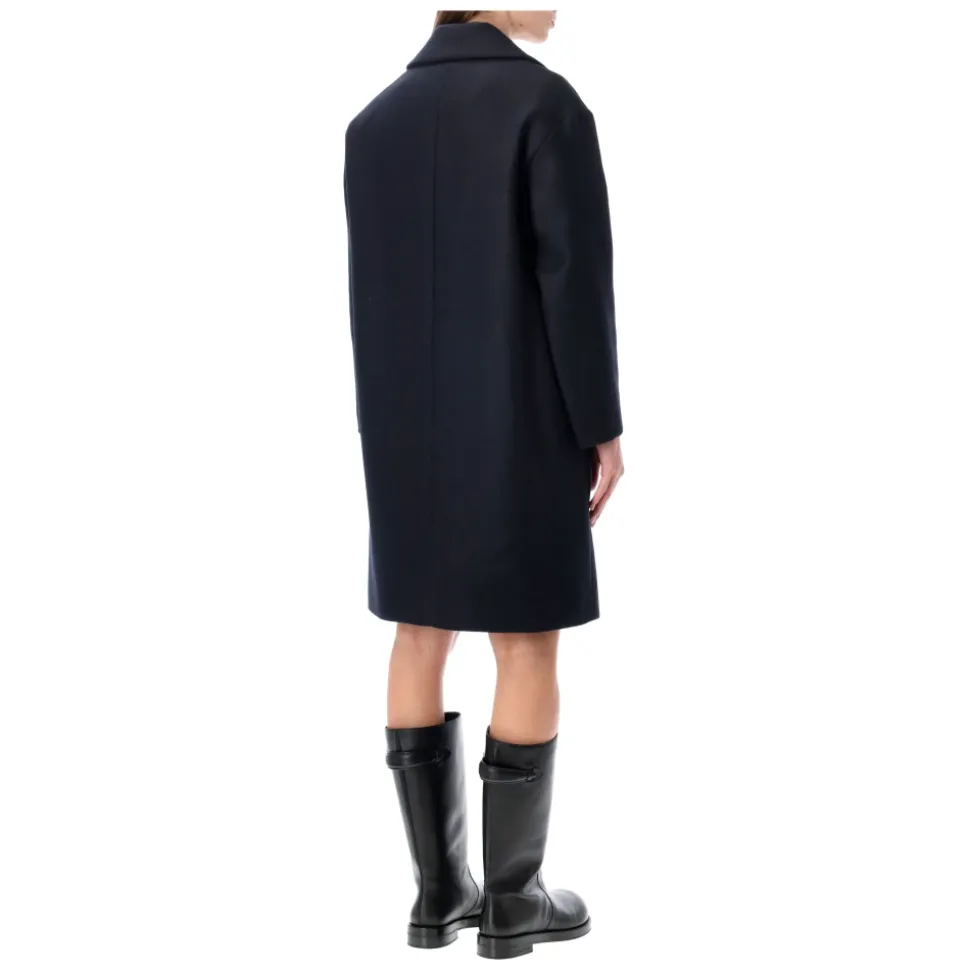 Ninon Coat