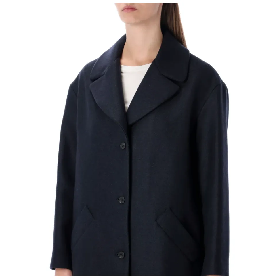 Ninon Coat