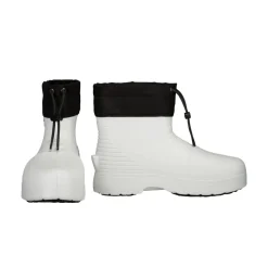 Niseko 3.0 Low