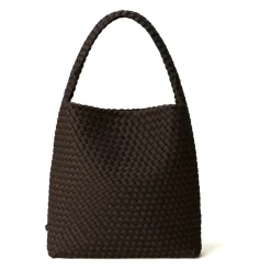 Nomad Medium Hobo