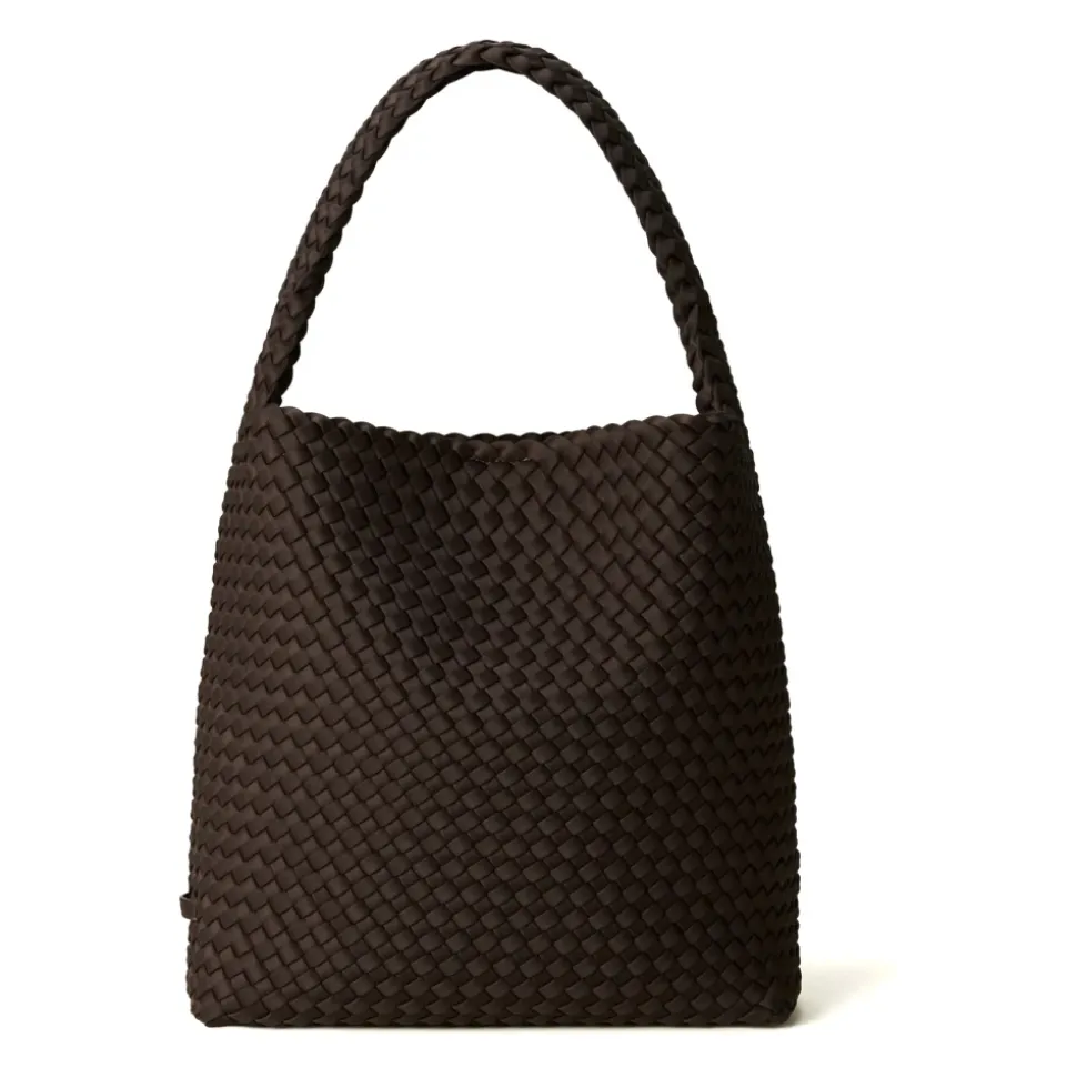 Nomad Medium Hobo