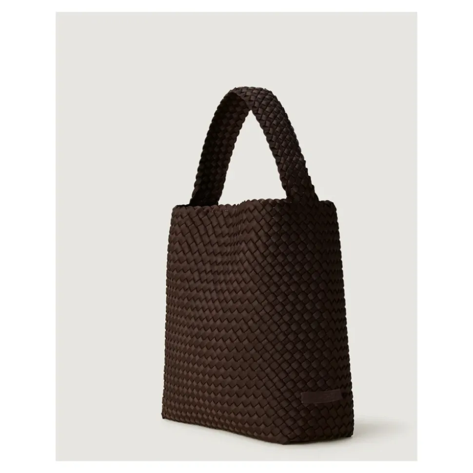 Nomad Medium Hobo