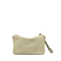 Nora Pouch