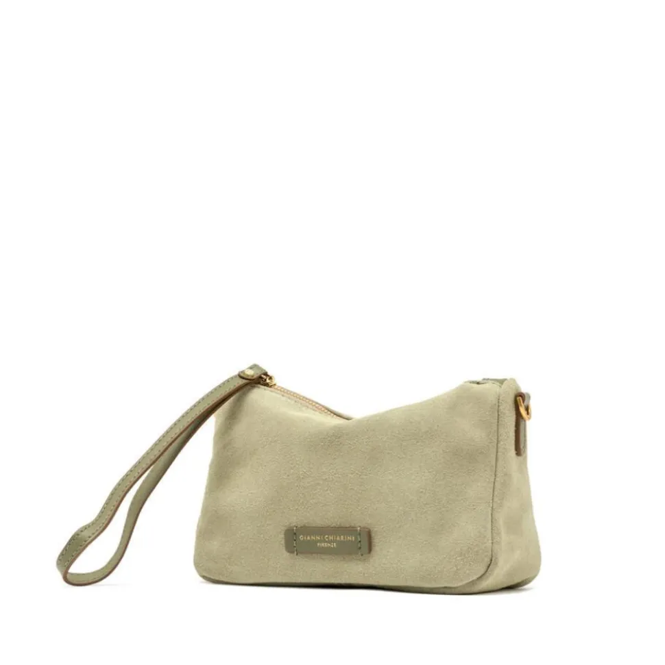Nora Pouch