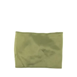 Norma Head Wrap