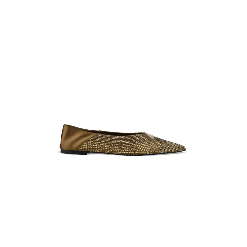 Nour 05 Mules