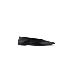 Nour 05 Slipper